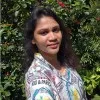Devi Madheshwaran