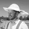 Wes Smith