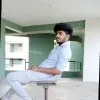 Prasanna