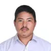 Renz Avellano