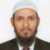 Foysol Hossain