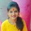Pranita Borawake