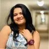 Reshma Paul Thaliath