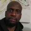 Mike Rwabajungu
