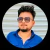Shubham kumar