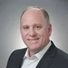 Tim Graf