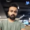 Rahul Daharwal