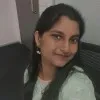 Bavyaa Venkatraman