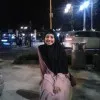 Denok Chery