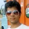 NARENDER PAL