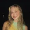 Sofie Orstadius