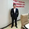 Steven Zhuo
