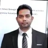 Akshay Goud