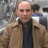 Alonso Orellana