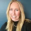 Jennifer Riddell