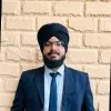 Gurupratap Singh Sidhu