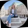 Seda Zeybek