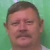 Dirk Duvenhage