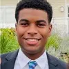Zavier Warren