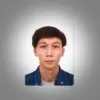 Max Tan