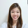Victoria Chung