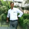 Arun Mishra