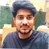 Hafiz Muhammad Zaid Amjad