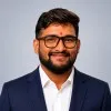 Raju Chigicherla
