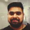 Prathamesh Deshmukh