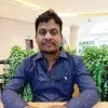 Kishor Dalai