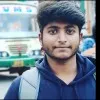 Hemanth SV