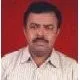 Siv Vaidhya nathan