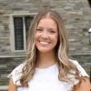 Bridget Herbert