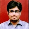 Gopal Sharma