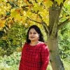 Devi Priya Chinnaswamy Nalangilli
