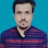 Sonu Kumar Jha