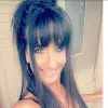 Nicole Grant