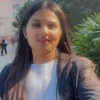 khalida mev