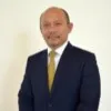 Jamalludin Ahmad