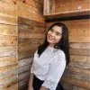 Indah