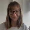 Maia Hadden