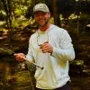 Hunter Starritt