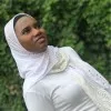 Umu Salamata Jalloh