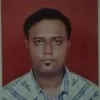 tushar pagare