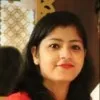 Preeti Pandey