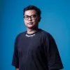 Zida Rahmadji