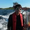 Alexandre Barbero