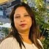 Sumedha Gupta