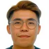Tan Wei Bin Joel