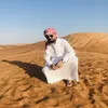 Ahmed Mohammed